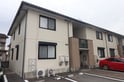 グレースメゾンＫＯＮＤＯ
