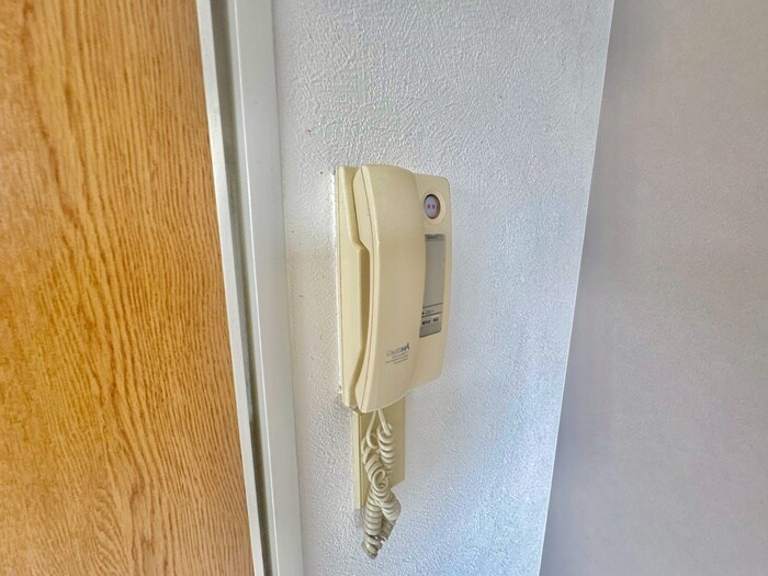 物件内観写真19　(内観写真)