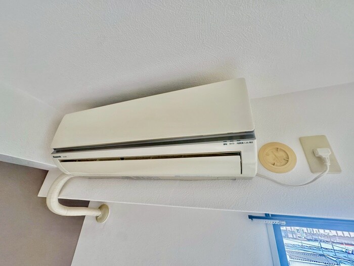 物件内観写真20　(内観写真)