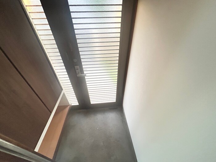 物件内観写真7　(ロフト)