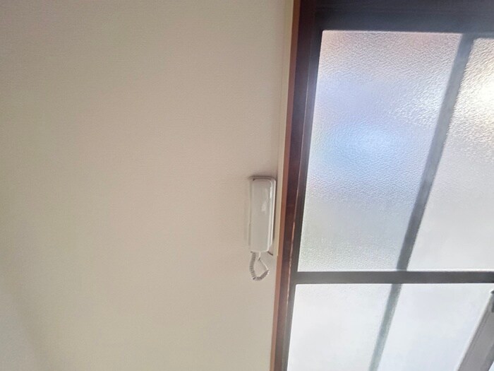 物件内観写真17　(内観写真)