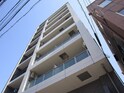 ロイスグラン神戸下沢通(703)