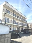 コーポ村井