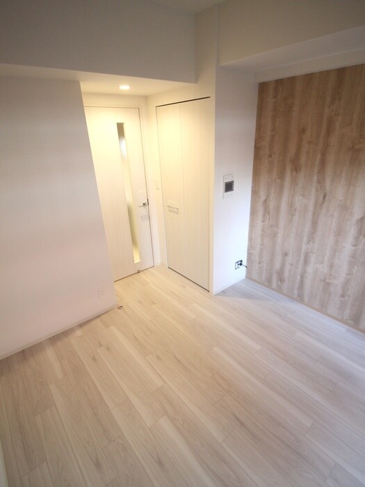 物件内観写真16　(内観写真)