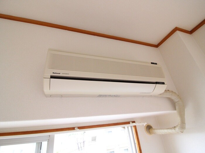 物件内観写真14　(内観写真)