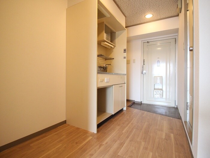 物件内観写真17　(内観写真)