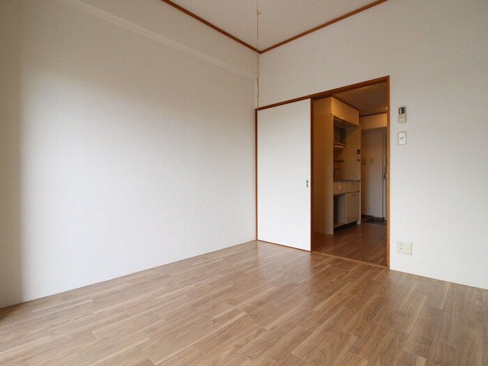 物件内観写真19　(内観写真)