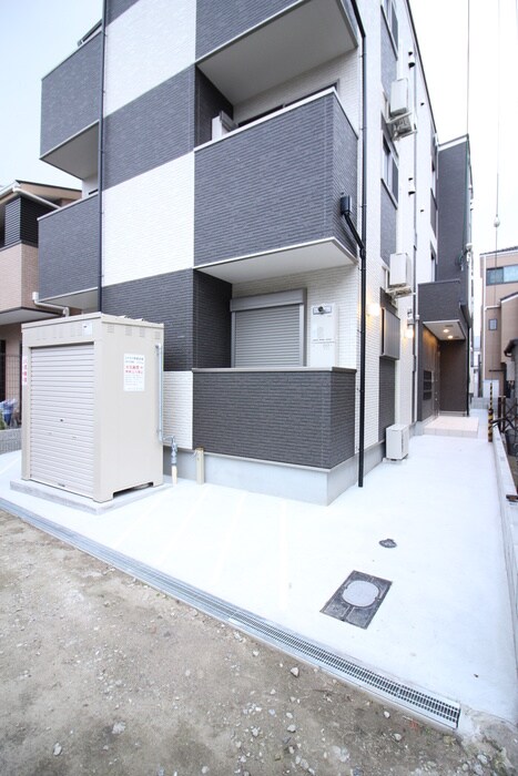 物件外観写真3　(その他)