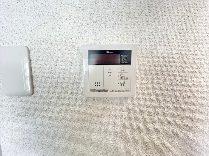 物件内観写真22　(内観写真)