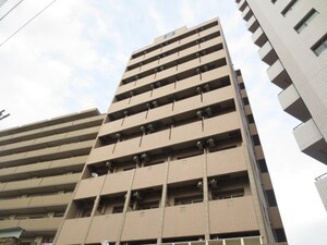 ｴｽﾃﾑｺｰﾄ梅田茶屋町ﾃﾞｭｱﾙｽﾍﾟｰｽ305外観写真