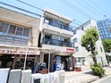 シングルテン