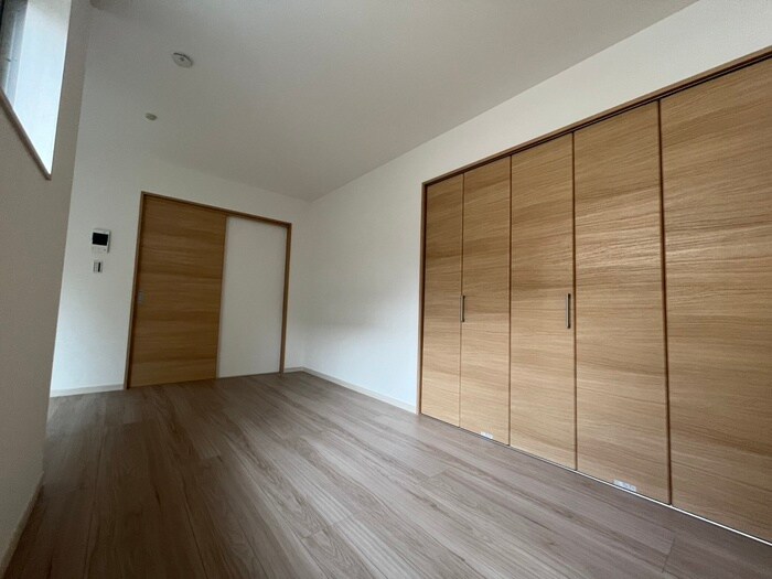 物件内観写真12　(居室)