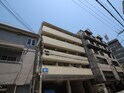 三甲イエム