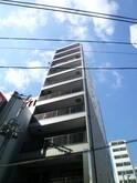リディア・ランス上町台