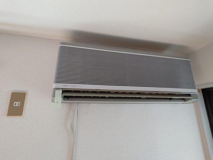 物件内観写真10　(内観写真)