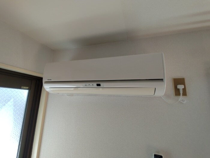 物件内観写真20　(内観写真)