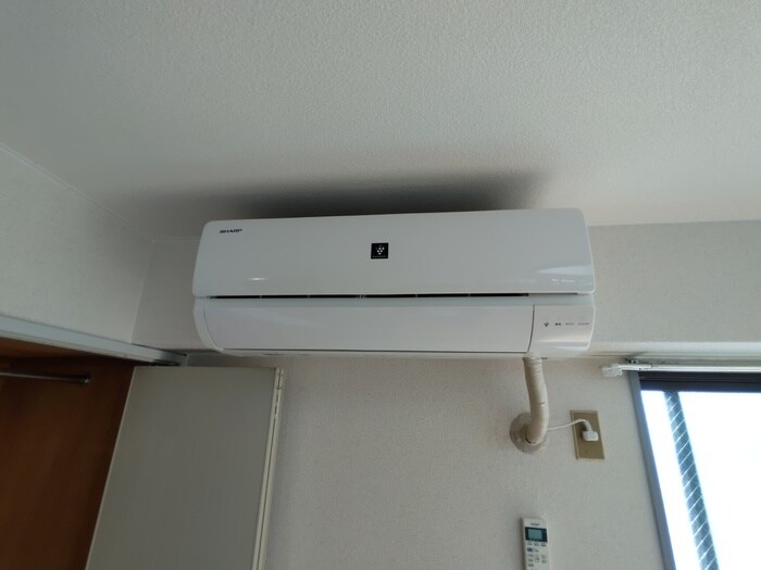 物件内観写真21　(内観写真)