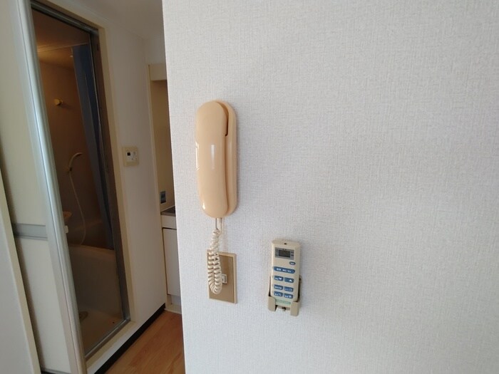 物件内観写真22　(内観写真)