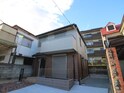 仮）段上町4丁目戸建貸家