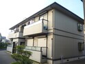 サンビレッジ高田Ｃ棟
