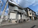 シェソワ