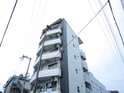 大淀北第一マンション