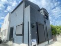 平井貸戸建（C号）