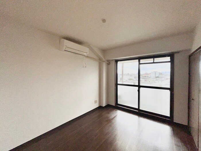 物件内観写真12　(居室)