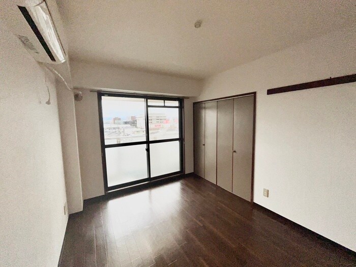 物件内観写真14　(居室)