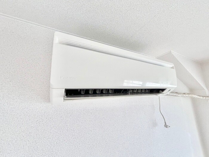 物件内観写真19　(内観写真)