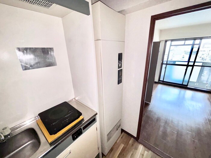 物件内観写真20　(内観写真)