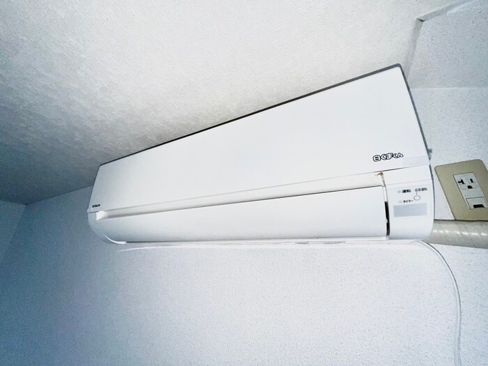 物件内観写真21　(内観写真)