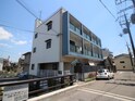 ジュネスⅠ