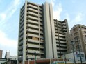 吹田ｼﾃｨｰﾀﾜｰｽﾃｰｼｮﾝｺｰﾄ(703)