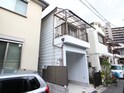 東上野芝戸建