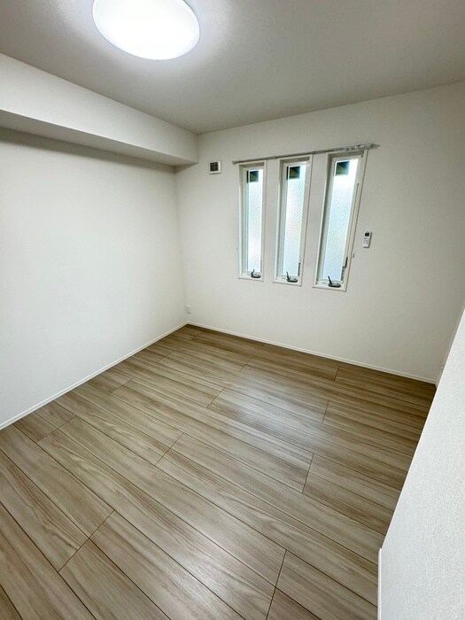 物件内観写真22　(居室)