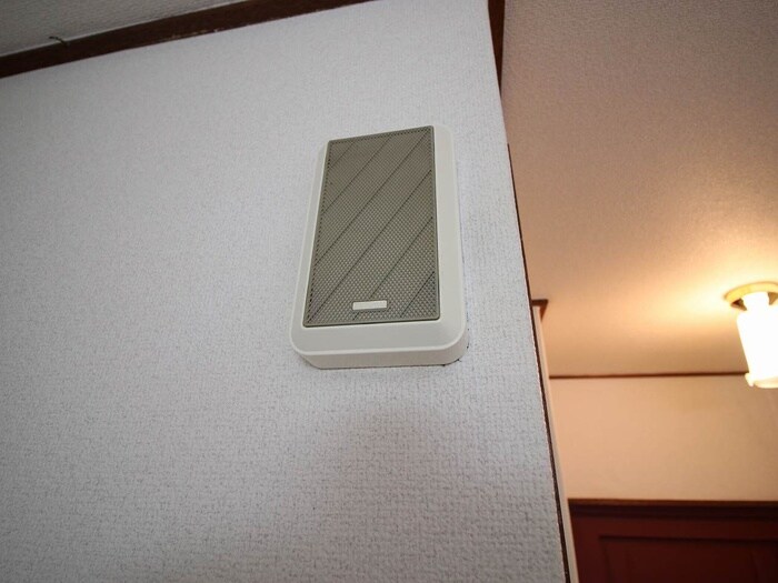 物件内観写真20　(廊下)