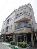 プラムシャインセンボン