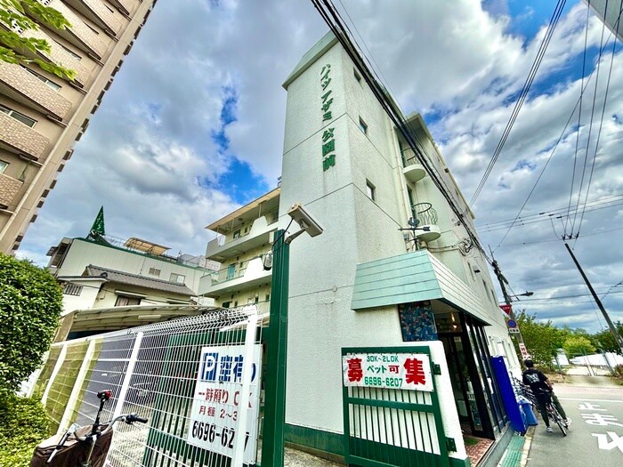 物件外観写真6　(その他)