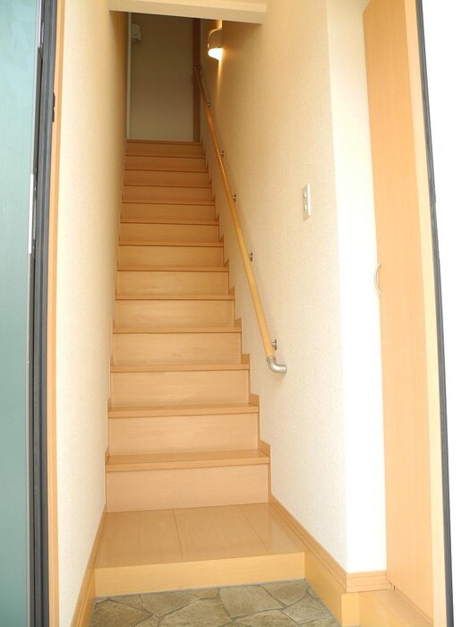 物件内観写真15　(内観写真)