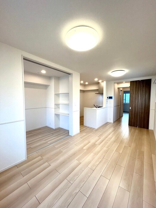 物件内観写真13　(内観写真)