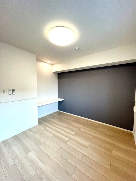 物件内観写真19　(居室)