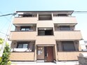セジュール古市