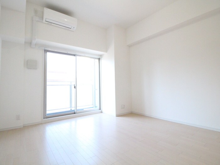 物件内観写真17　(居室)