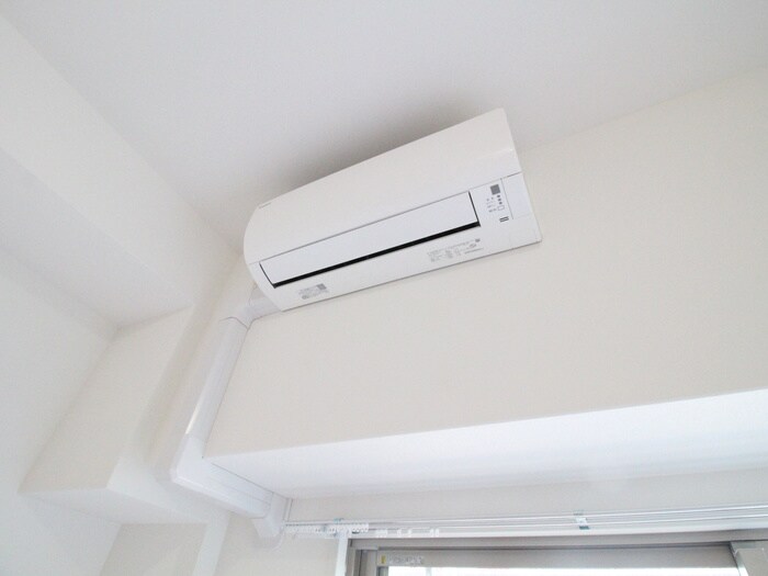 物件内観写真21　(内観写真)