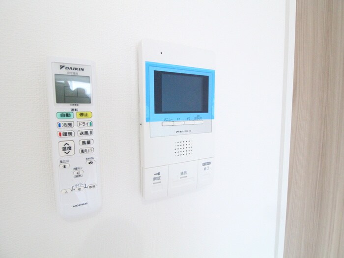 物件内観写真22　(内観写真)