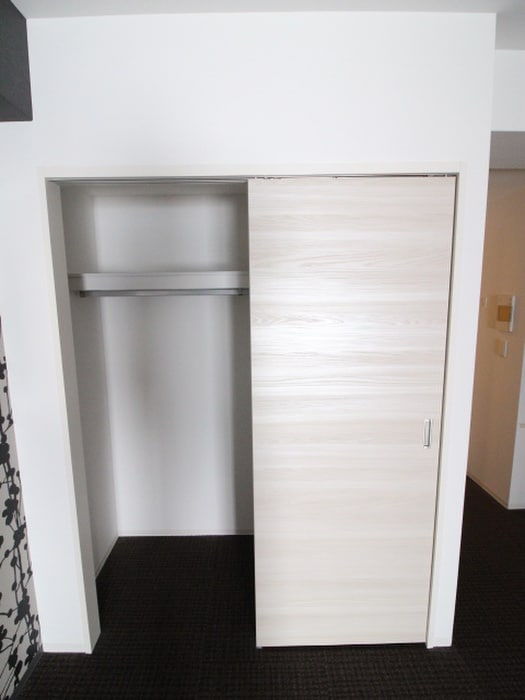 物件内観写真12　(収納)