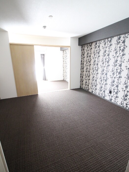 物件内観写真13　(居室)