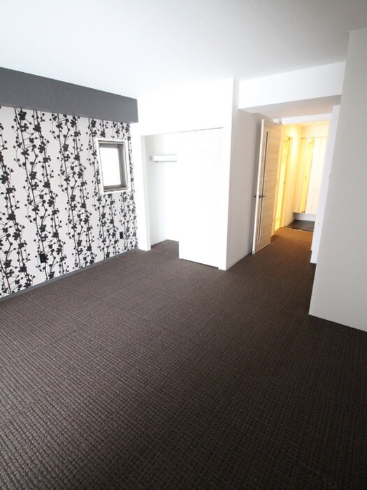 物件内観写真14　(居室)