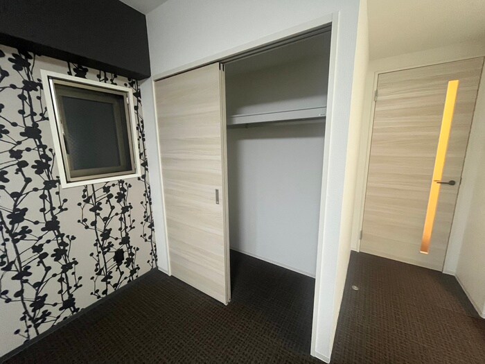 物件内観写真14　(収納)